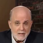 levin:-‘this-thing’s-not-over’-—-‘it’s-not-that-i’m-a-warmonger,-it’s-that-they’re-a-warmonger’