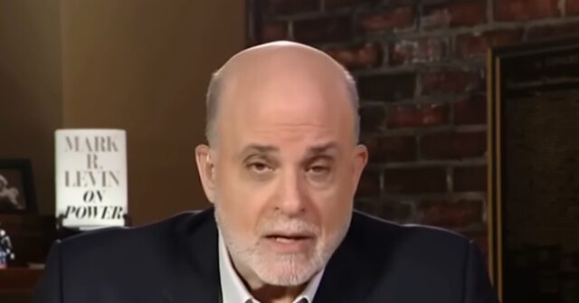 levin:-‘this-thing’s-not-over’-—-‘it’s-not-that-i’m-a-warmonger,-it’s-that-they’re-a-warmonger’