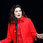 nolte:-debra-messing-roasted-for-fleeing-the-city-her-politics-helped-destroy