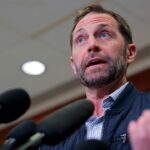 democratic-lawmaker-warns-he’s-‘taking-names,’-creating-list-of-people-who-need-to-be-held-accountable