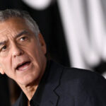 george-clooney-smears-president-trump-as-a-‘war-criminal’