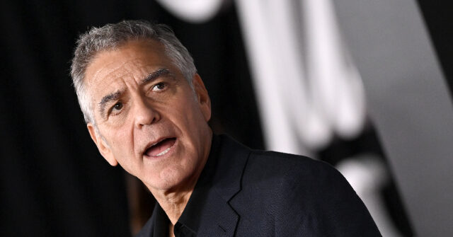 george-clooney-smears-president-trump-as-a-‘war-criminal’