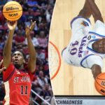st. john’s-transfer-portal,-nil-tracker:-targets,-rumors-and-updates-for-college-basketball-moves