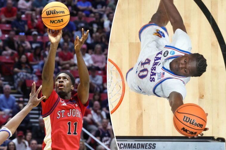 st. john’s-transfer-portal,-nil-tracker:-targets,-rumors-and-updates-for-college-basketball-moves