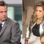 ‘ketamine-queen’-jasveen-sangha-sentenced-to-15-years-in-prison-for-role-in-matthew-perry’s-death