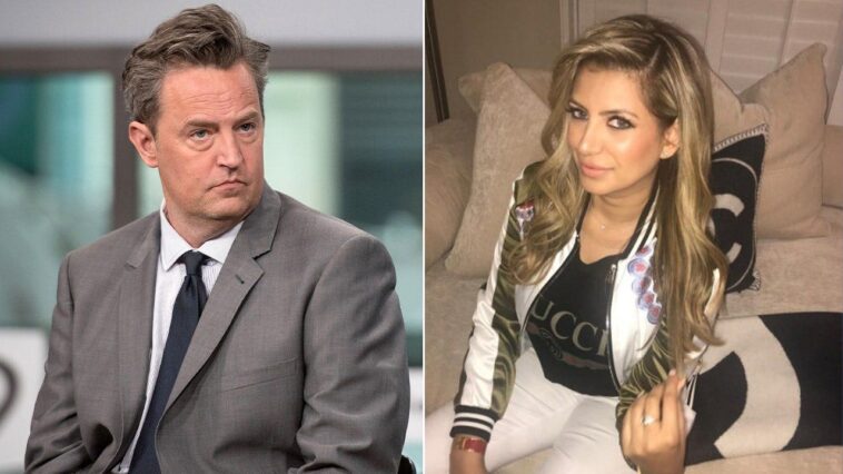‘ketamine-queen’-jasveen-sangha-sentenced-to-15-years-in-prison-for-role-in-matthew-perry’s-death