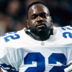 emmitt-smith-gives-advice-to-nfl-hopeful-son-who-once-admitted-to-feeling-pressure-of-living-up-to-family-name