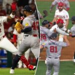 jorge-soler,-reynaldo-lopez-suspended-seven-games-for-massive-angels-braves-brawl