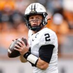 diego-pavia’s-agent-tells-fans-to-‘stop-the-stupidity’-after-viral-no-representation-remark-ahead-of-nfl-draft