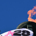 los-angeles-residents-outraged-over-outrageous-olympic-ticket-prices