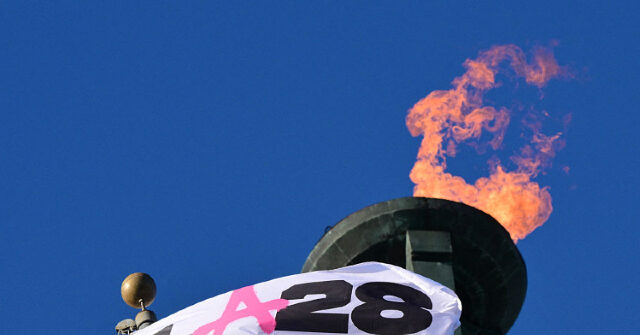 los-angeles-residents-outraged-over-outrageous-olympic-ticket-prices