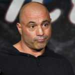 rogan-says-he’s-‘politically-homeless’-as-he-and-arsenio-hall-criticize-both-parties