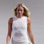 wnba-star-sophie-cunningham-makes-stunning-si-swimsuit-debut