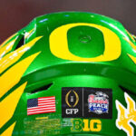 oregon-ducks-qb-coach-koa-ka’ai-makes-jaws-drop-with-ice-cream-question