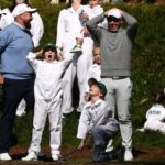 rai-‘wins,’-young-fleetwood-steals-show-at-par-3