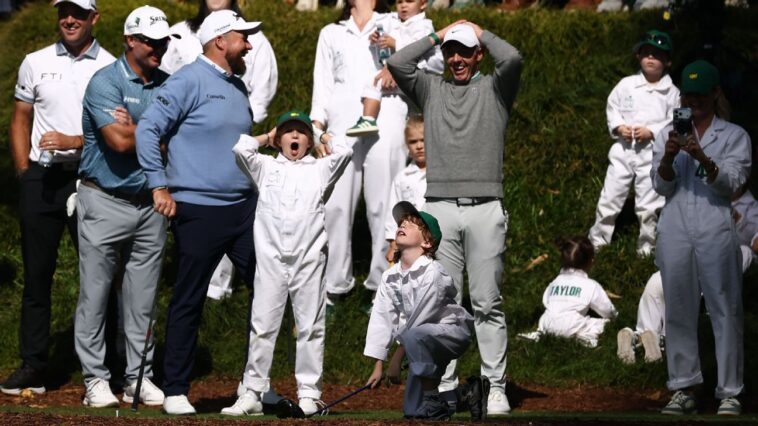 rai-‘wins,’-young-fleetwood-steals-show-at-par-3