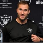 cousins:-i-shouldn’t-play-if-not-raiders’-best-qb
