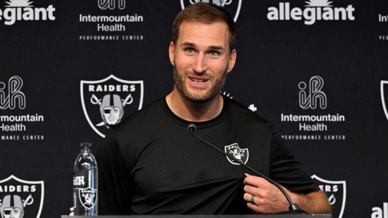 cousins:-i-shouldn’t-play-if-not-raiders’-best-qb