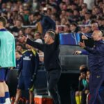 flick-furious-over-bizarre-‘clear-red’-in-barca-loss