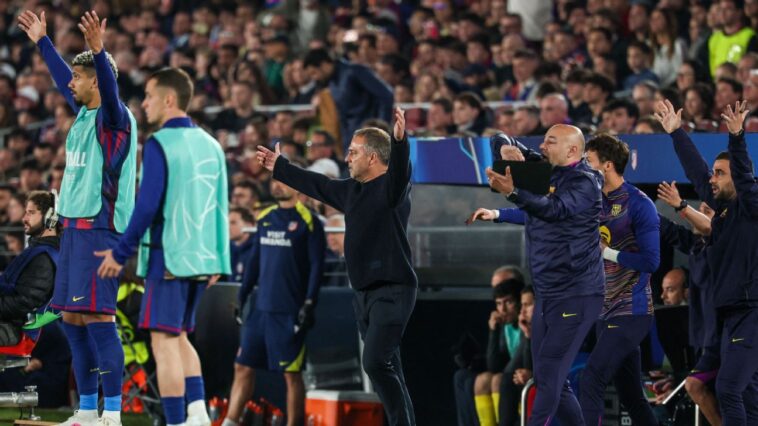 flick-furious-over-bizarre-‘clear-red’-in-barca-loss