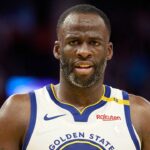 warriors’-draymond-green-floats-nba-tanking-fix,-says-play-in-tournament-‘ain’t-working’