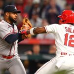 lengthy-suspensions-handed-out-to-members-of-wild-angels-braves-brawl-that-saw-fists,-tackles