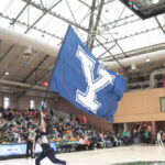 yale-athletics-allegedly-urged-administrator-to-retire-in-order-to-create-a-job-for-deputy’s-alleged-romantic-partner