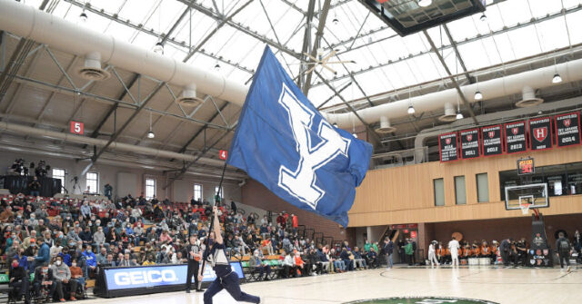 yale-athletics-allegedly-urged-administrator-to-retire-in-order-to-create-a-job-for-deputy’s-alleged-romantic-partner