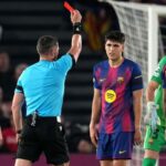 var-review:-cubarsi’s-sending-off-changed-barca-atleti.-was-it-deserved?
