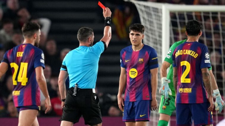 var-review:-cubarsi’s-sending-off-changed-barca-atleti.-was-it-deserved?
