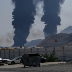 gulf-states-report-iranian-strikes-following-ceasefire-announcement