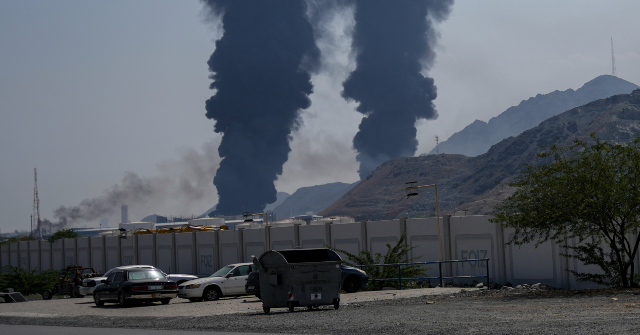 gulf-states-report-iranian-strikes-following-ceasefire-announcement