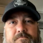 exclusive-—-ga-candidate-ryan-millsap:-running-for-congress-because-antifa-has-infiltrated-government,-courts