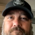 exclusive-—-ga-candidate-ryan-millsap:-gop-needs-to-pass-save-america-act,-have-courage-and-backbone-to-win-in-november