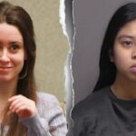 college-student-accused-of-letting-newborn-drown-–-police-reveal-phone-photos-of-‘hated-mom’-casey-anthony