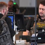 mullin-weighs-using-airport-customs-as-leverage-against-sanctuary-cities