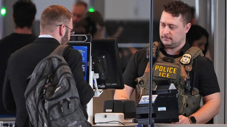 mullin-weighs-using-airport-customs-as-leverage-against-sanctuary-cities