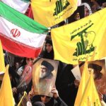 iran-threatens-to-end-ceasefire-over-hezbollah’s-exclusion-from-truce-deal