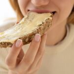 deadly-bacterial-disease-could-be-stopped-with-common-pantry-staple,-study-suggests