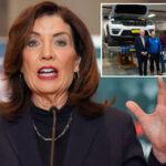 nyc-lawyer-ran-massive-insurance-fraud-ring-staging-car-accidents-to-drive-up-payouts:-suit