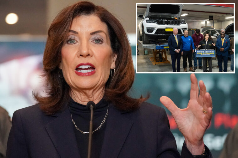 nyc-lawyer-ran-massive-insurance-fraud-ring-staging-car-accidents-to-drive-up-payouts:-suit