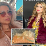 matthew-perry-drug-dealer-‘ketamine-queen’-flaunted-life-of-luxury