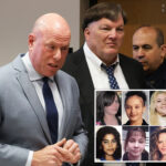 2-key-reasons-why-gilgo-beach-serial-killer-rex-heuermann-flipped-and-confessed-to-vicious-murders