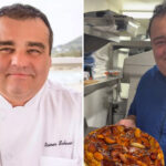 famous-socal-chef-dies-in-shocking-car-crash