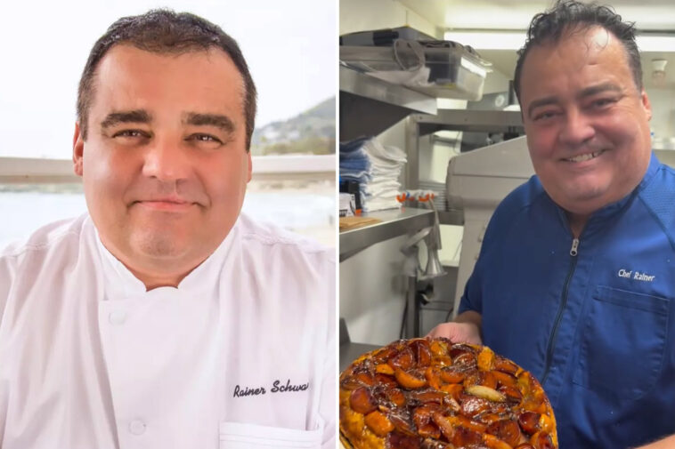 famous-socal-chef-dies-in-shocking-car-crash