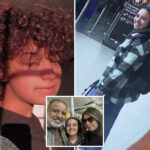 missing-uk-woman-who-vanished-on-solo-trip-to-california-after-meeting-man-found-safe