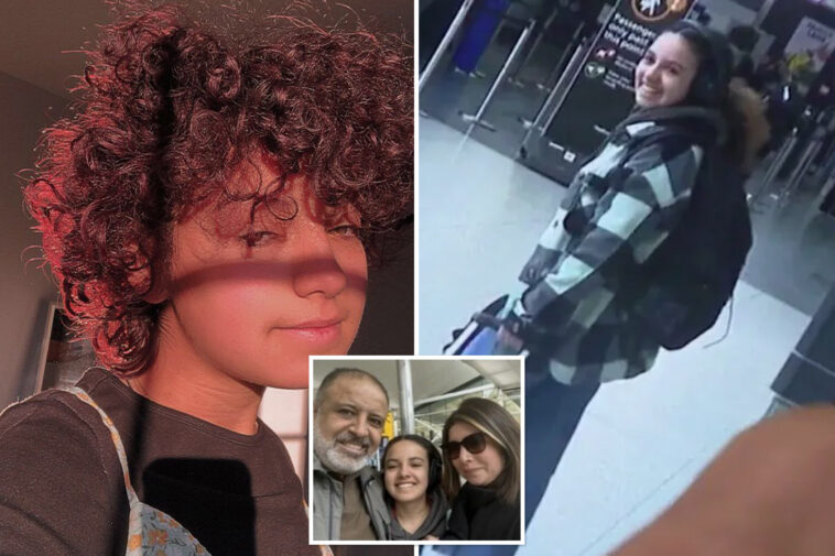 missing-uk-woman-who-vanished-on-solo-trip-to-california-after-meeting-man-found-safe