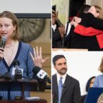 oddball-nyc-‘tenant-advocate’-cea-weaver-has-mamdani-as-her-phone-wallpaper-–-and-her-reason-is-suss