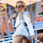 10-must-have-items-to-survive-coachella-this-year