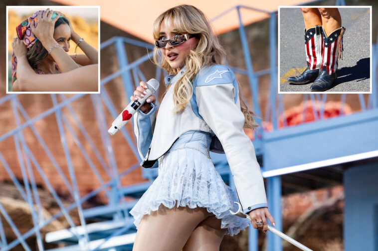 10-must-have-items-to-survive-coachella-this-year